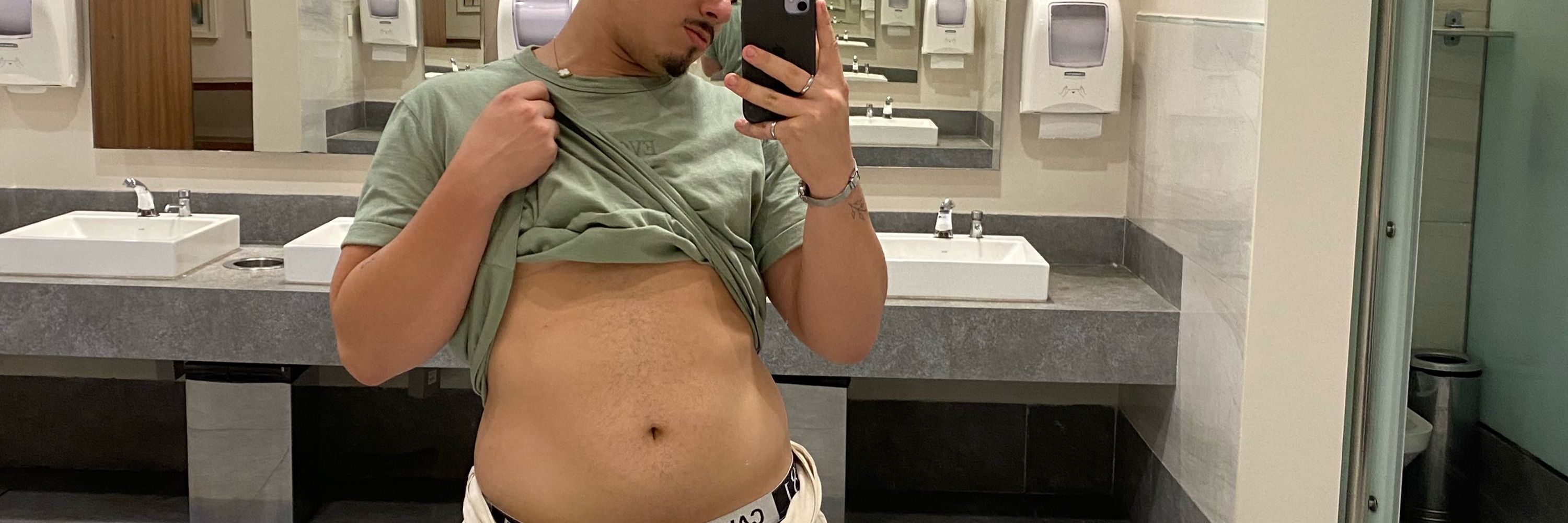 João Vitor 