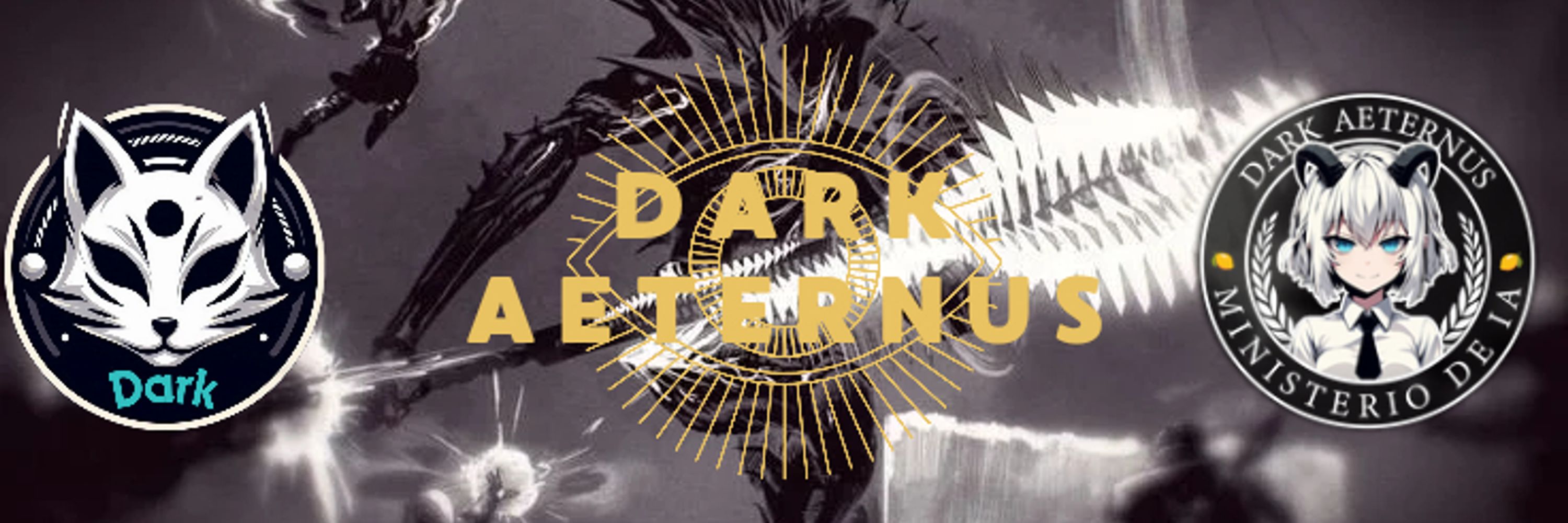 Dark Aeternus 