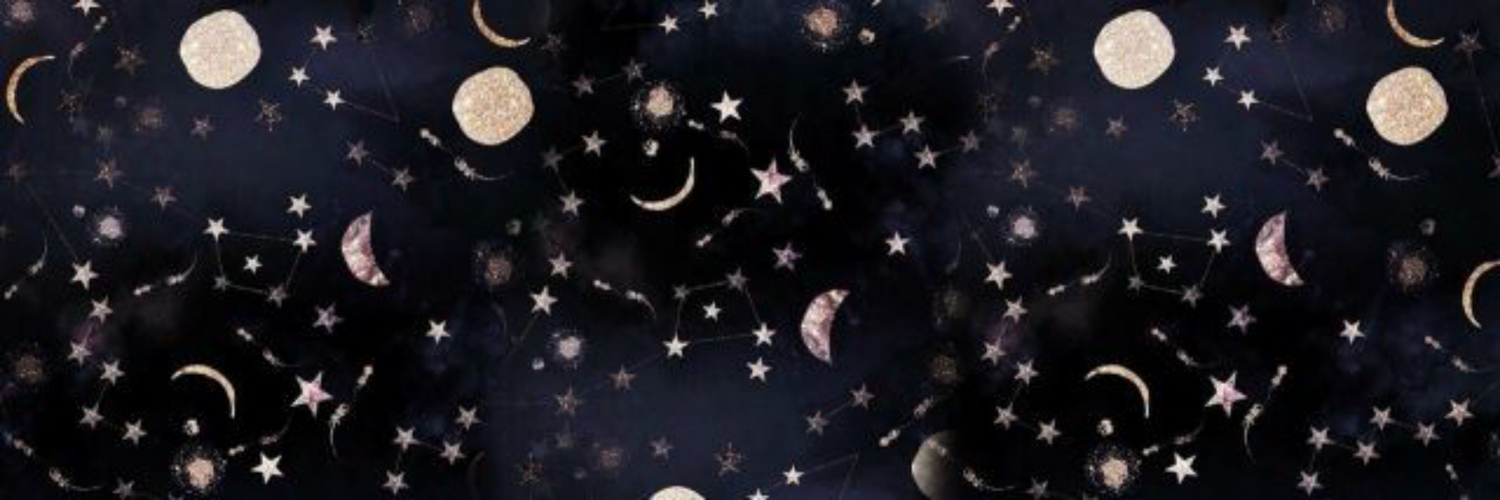 🌌🌘Andy, Supreme Witch of the Moon 🌌🌒