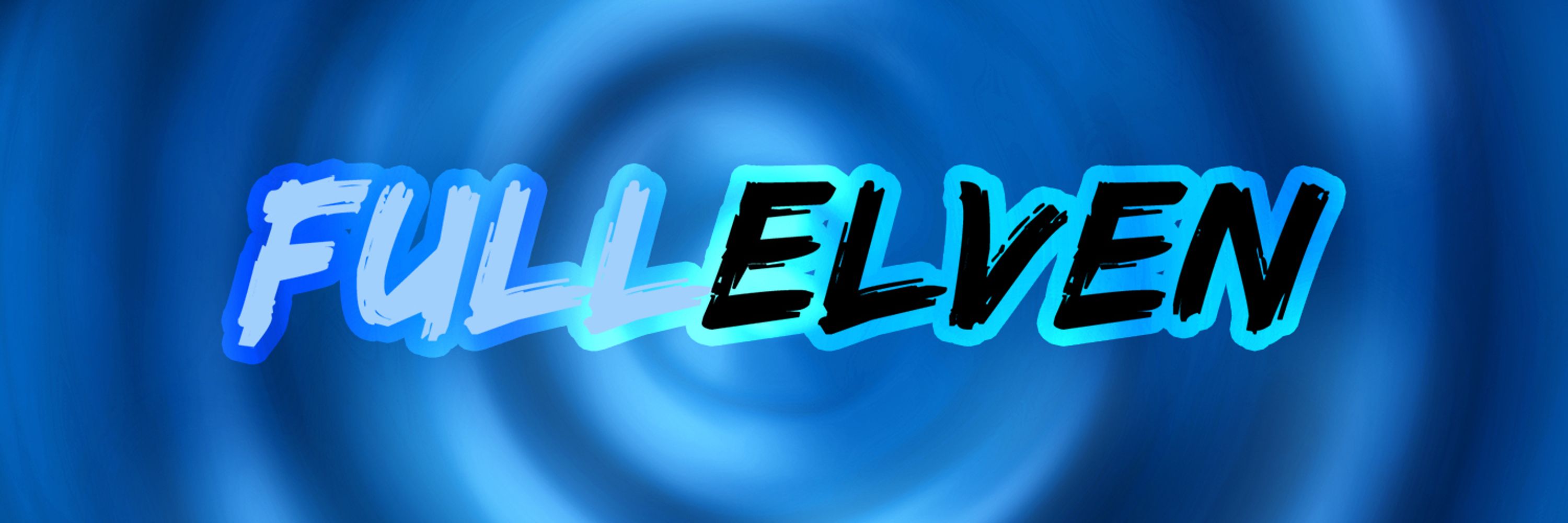 FullElven