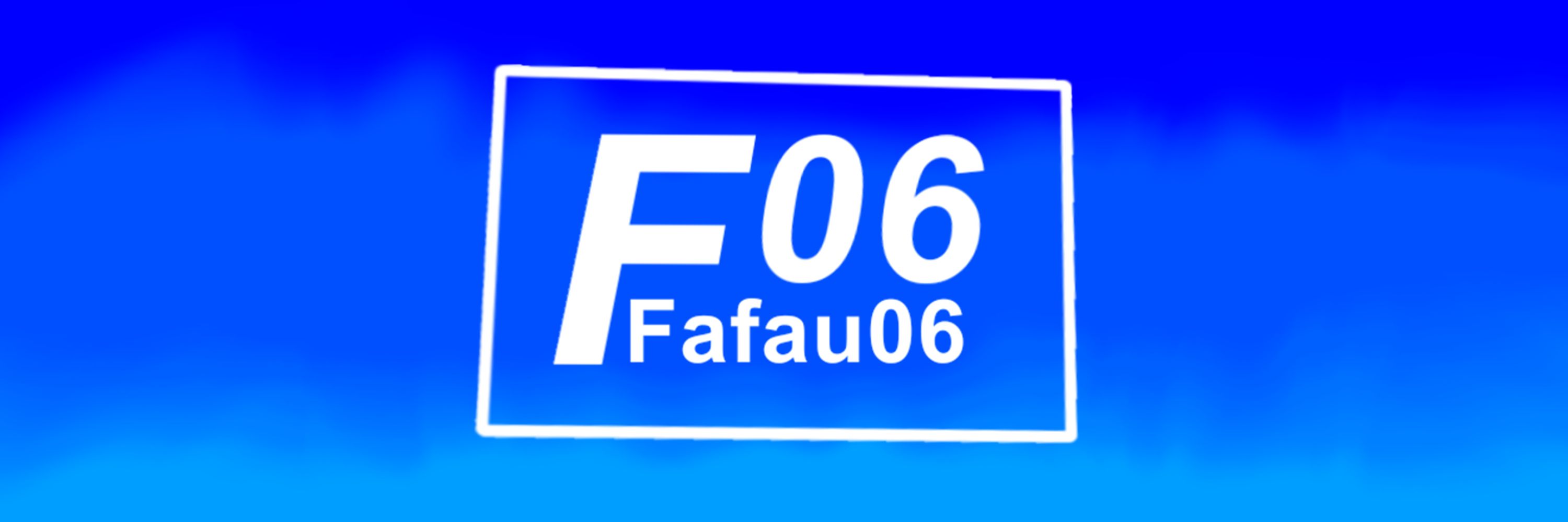 Fafau06
