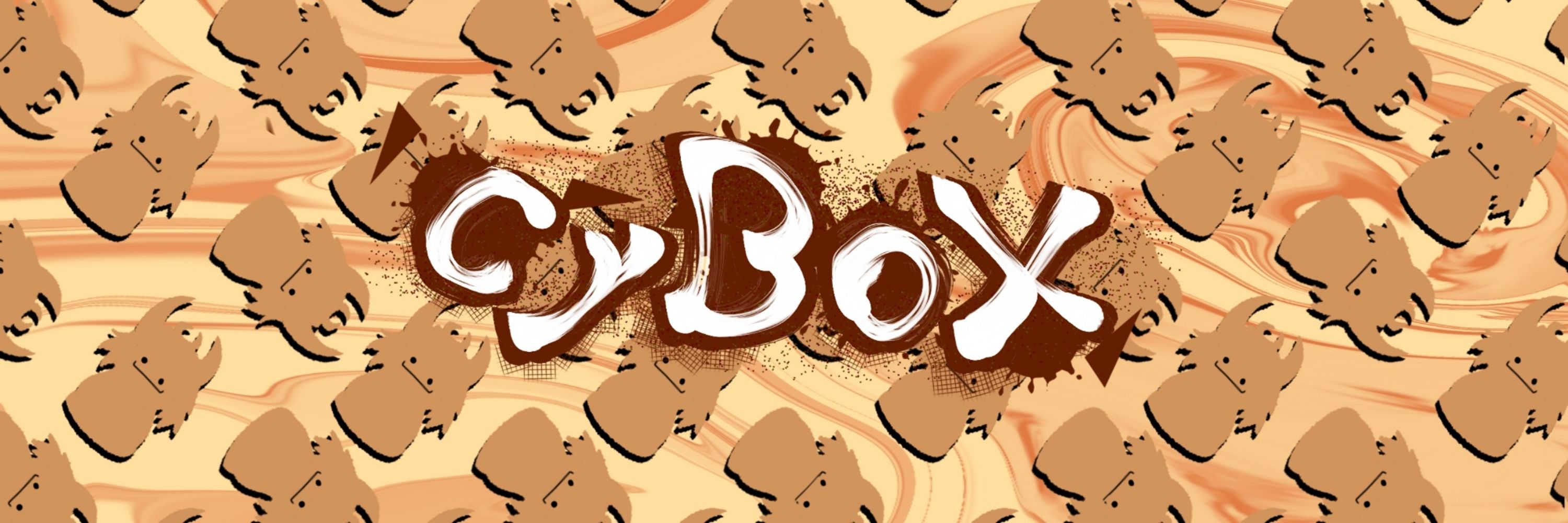 CyBox