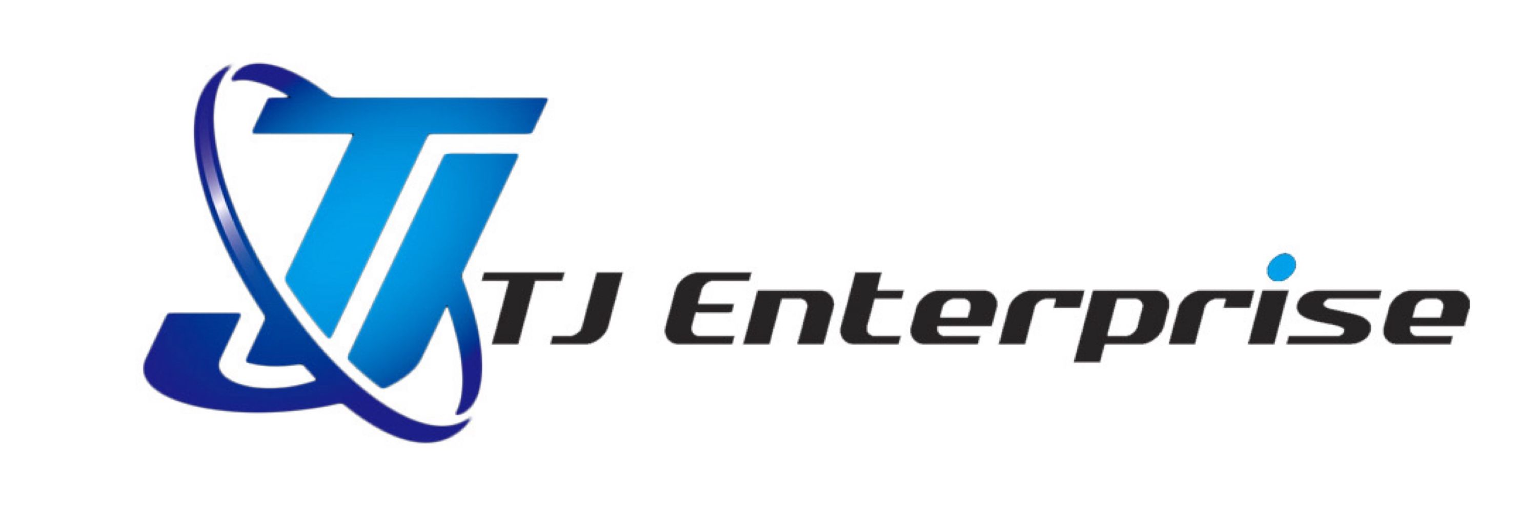 TJ`ティージェー`