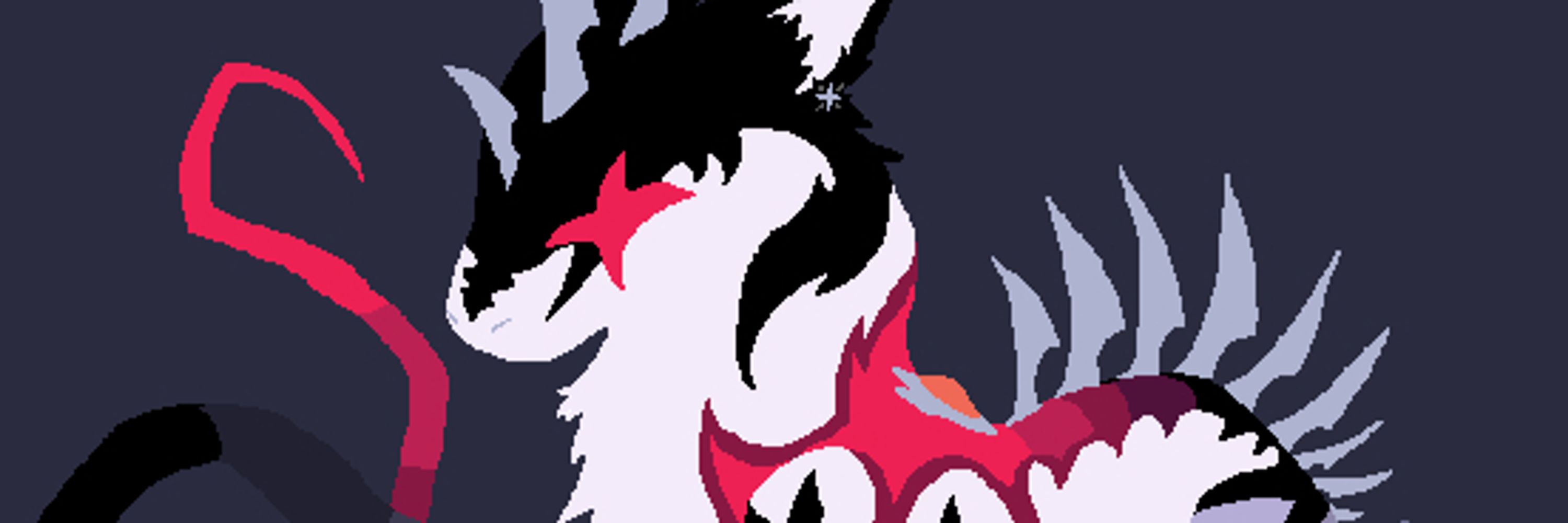 UserOfShadows