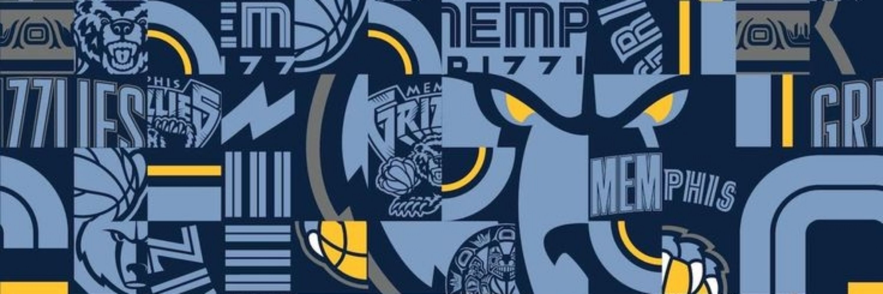 Grizzlies Depressão