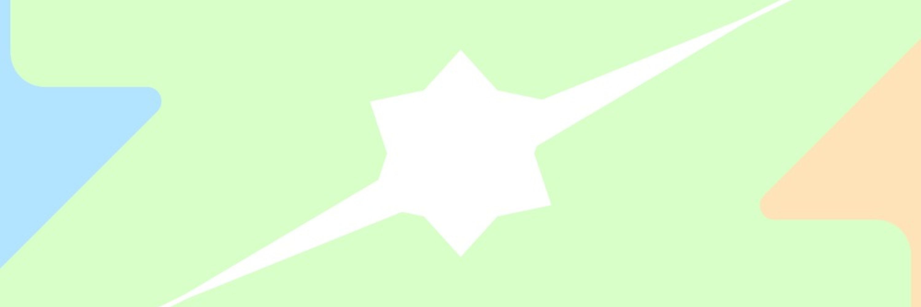 クルーシュ/天海翡翠