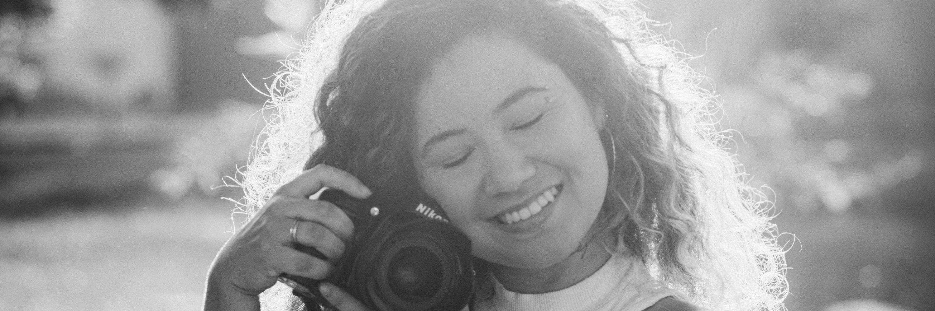 ari fotógrafa 📸