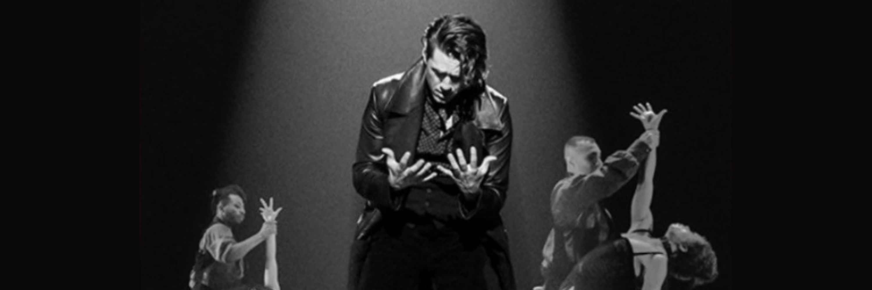 Tveit Days A Week