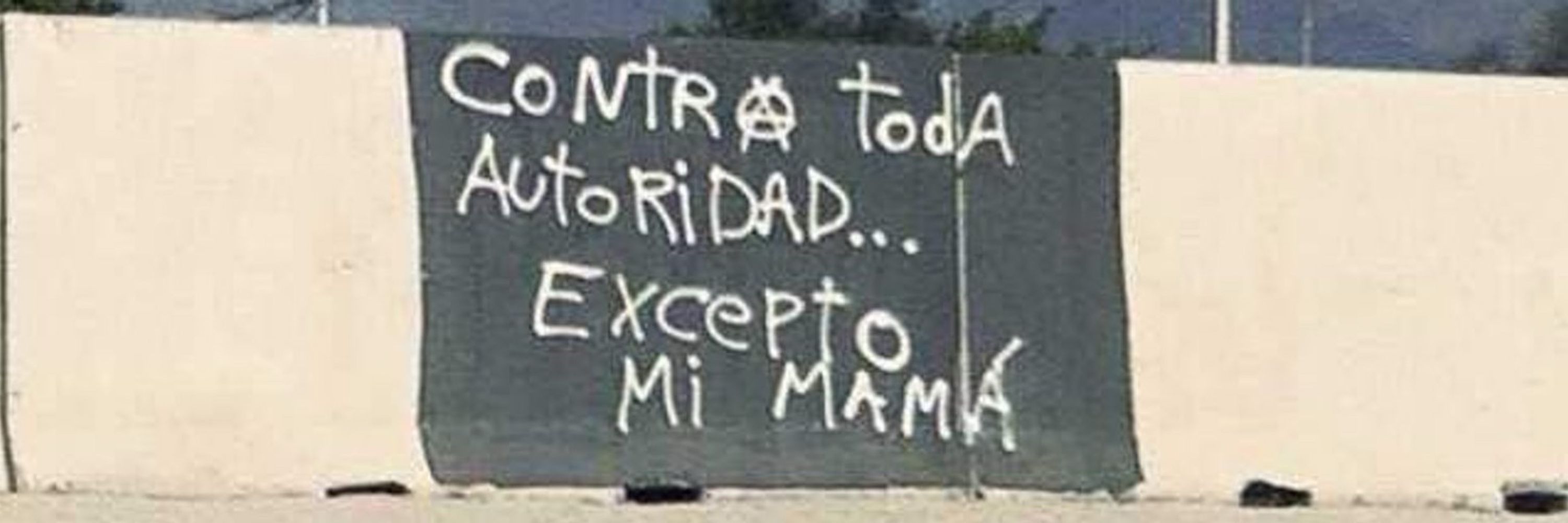Boa da q’boa