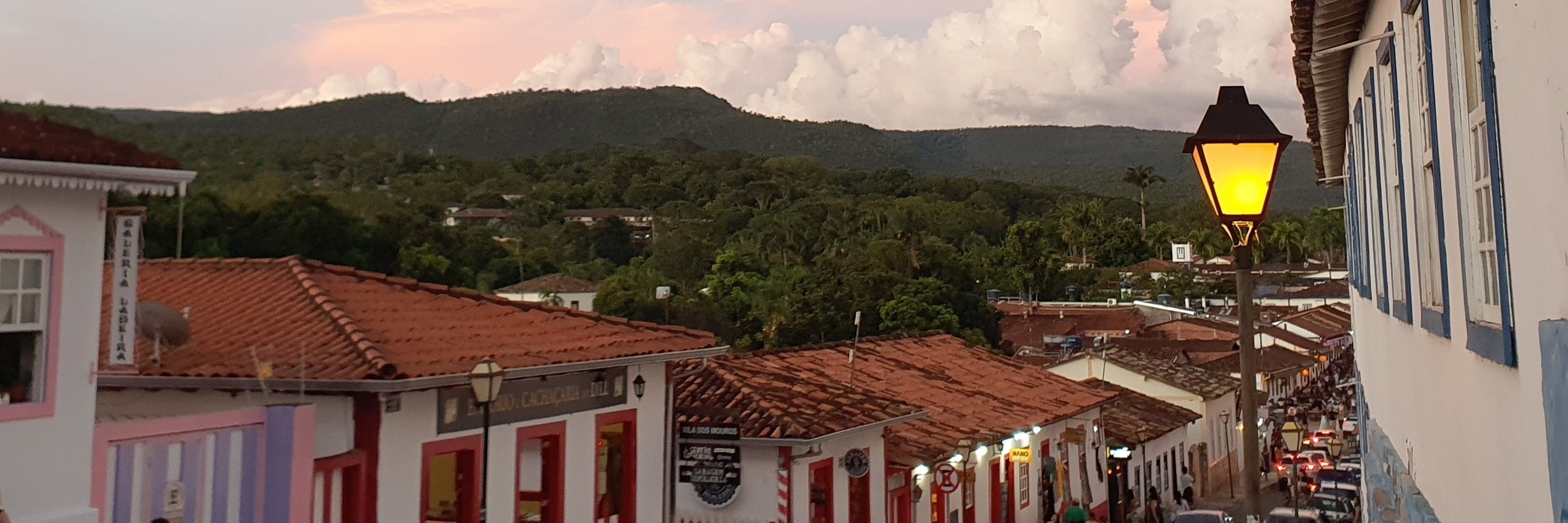 Caburé Auspicioso