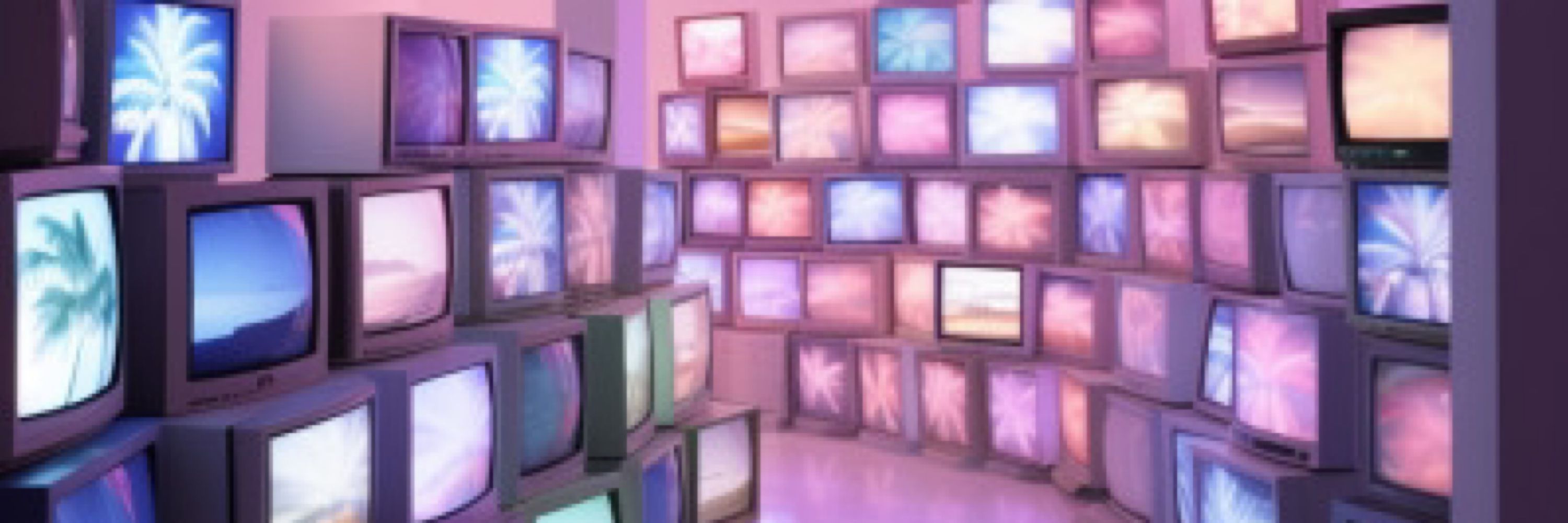 Noxxx