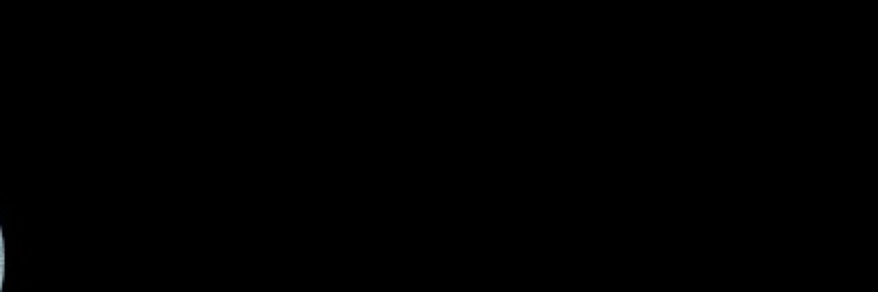 贺千ઇଓ
