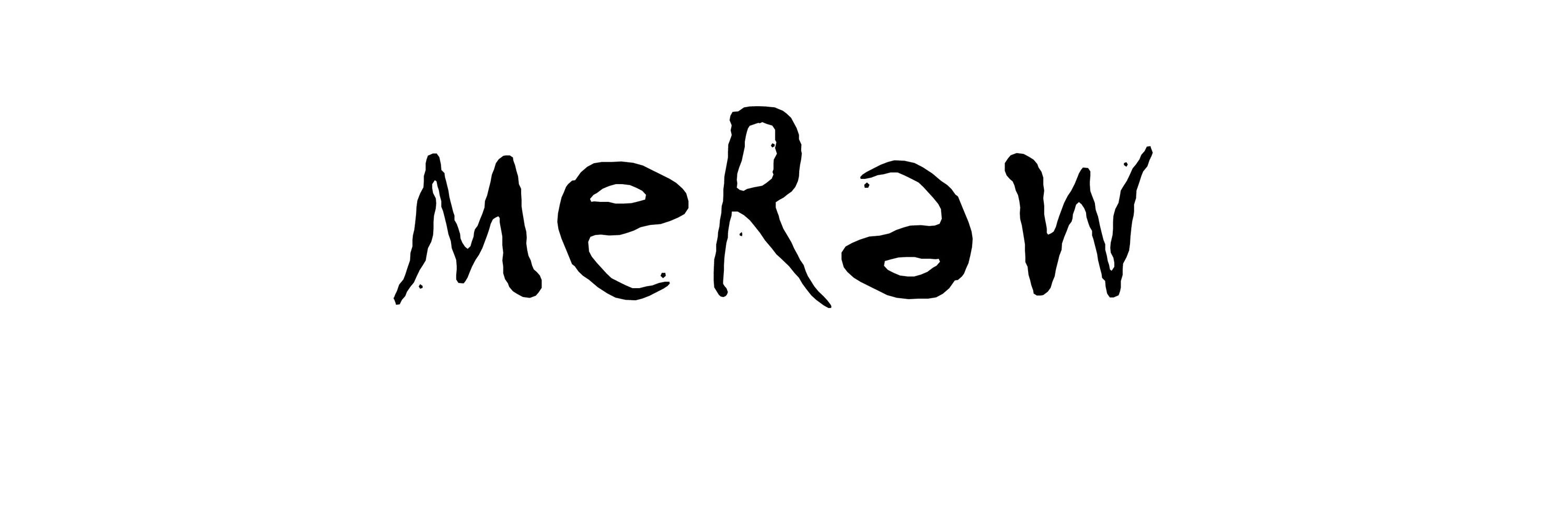 MeRaW