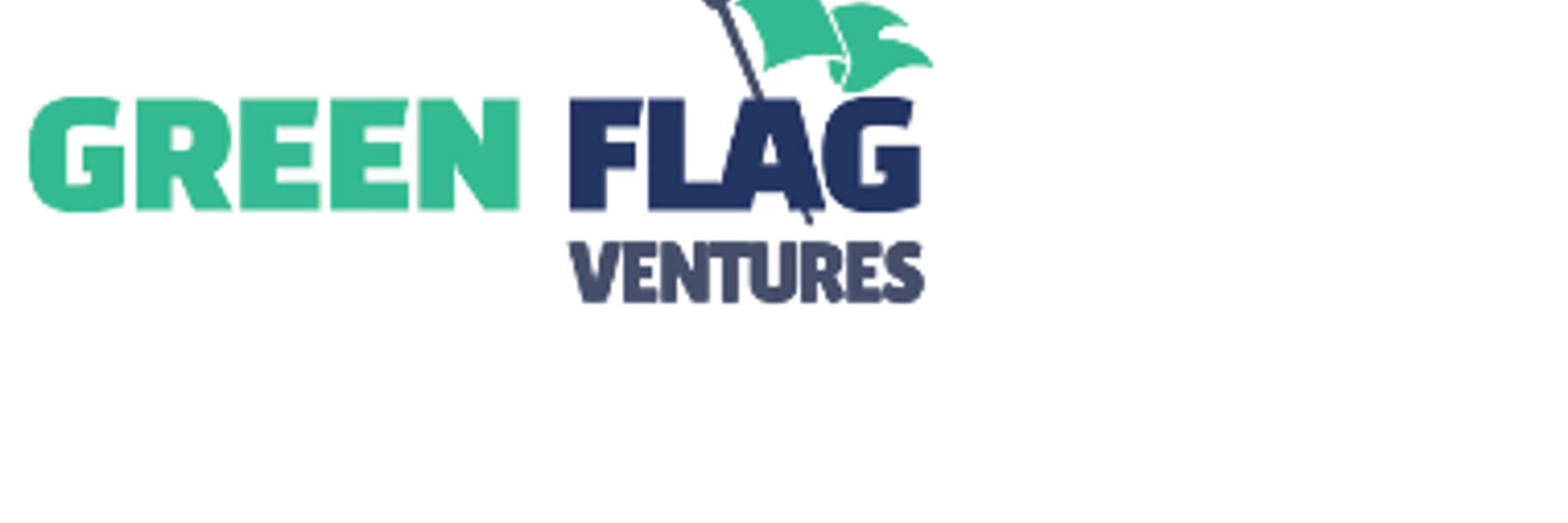 Vlad Bobrovnyk | M&A | Venture Capital | Ukraine Advocacy