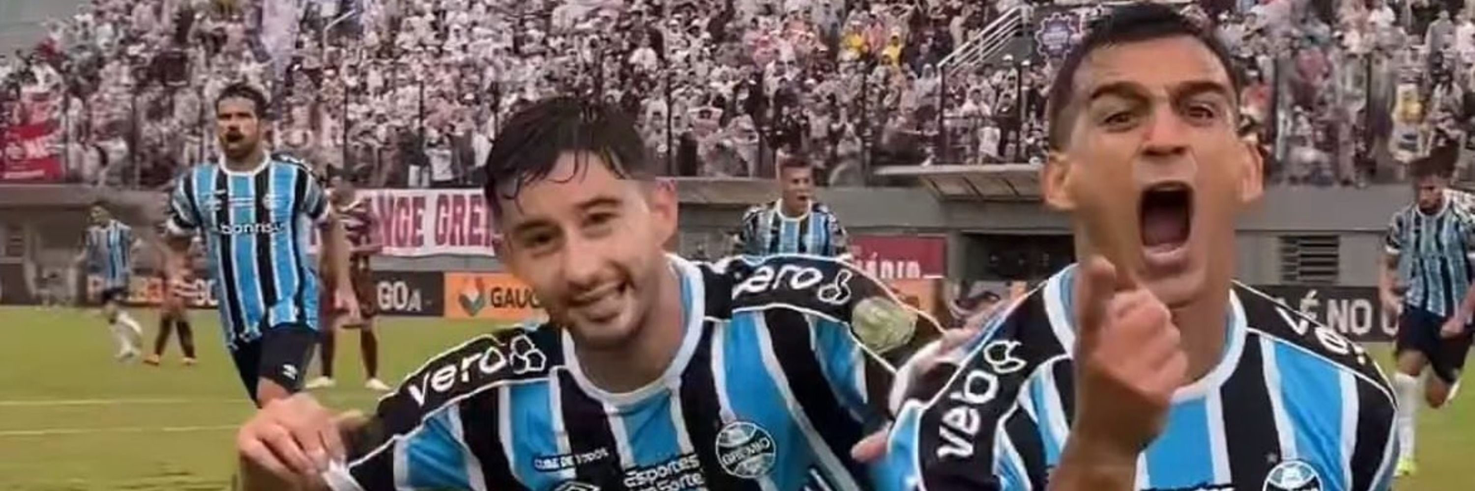 Torcedor Comum