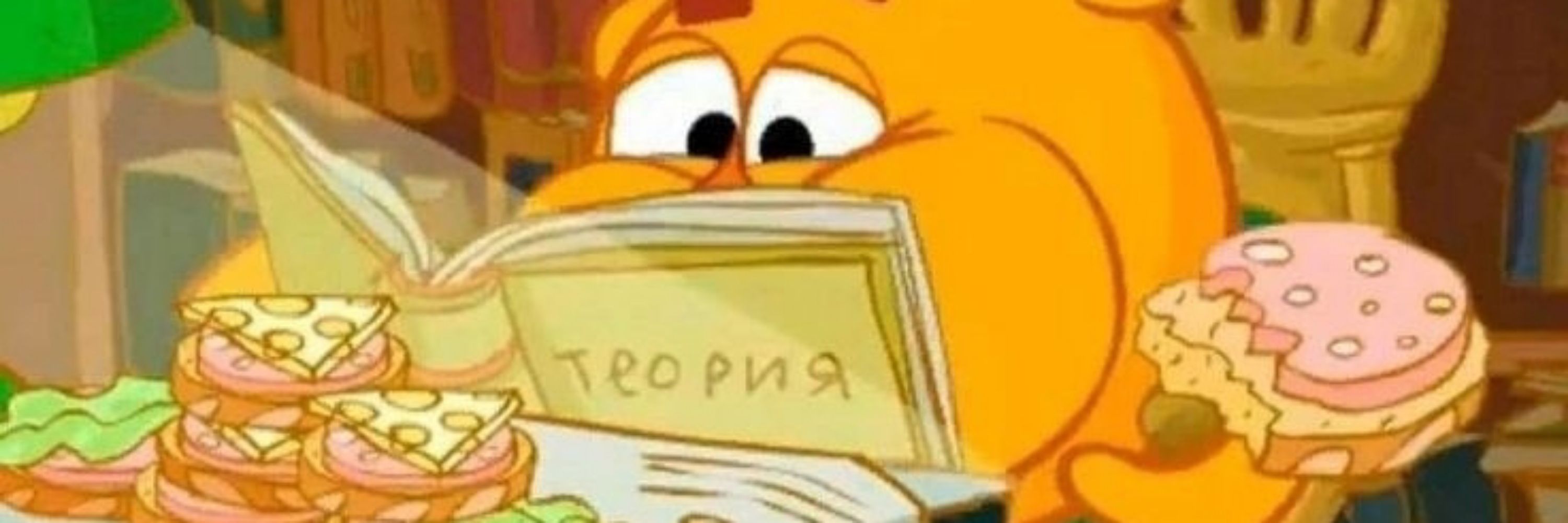 Стонифижма