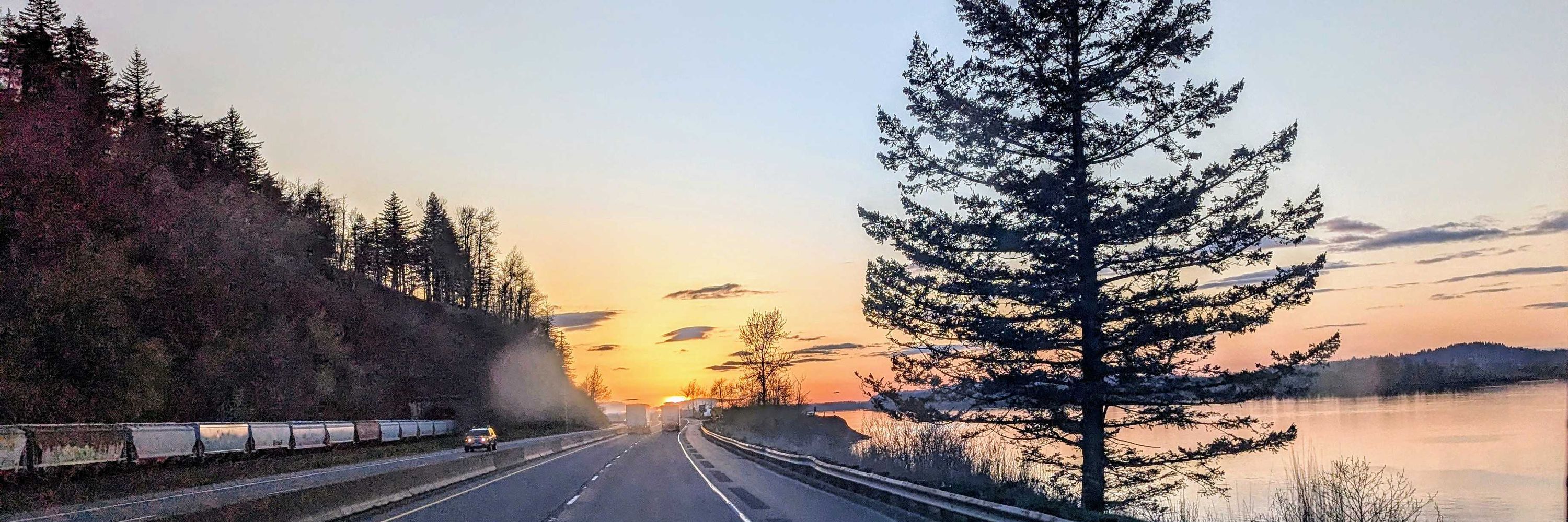 GP💙🦋🇨🇦🇺🇦