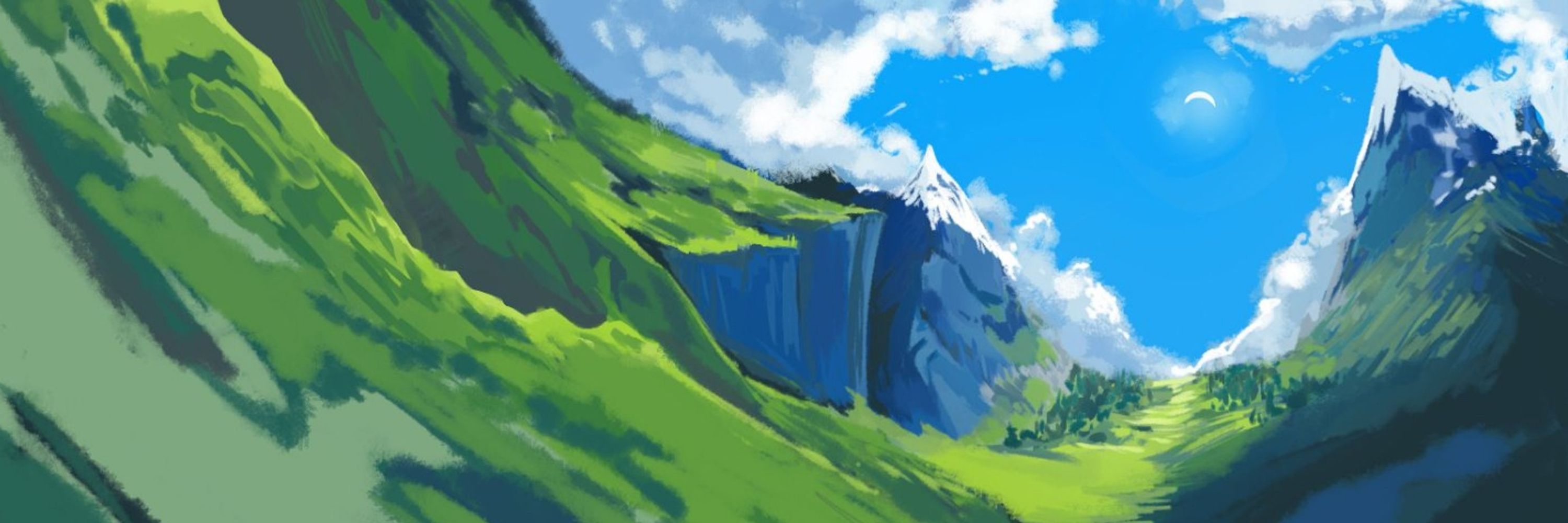 Levy | 🌱