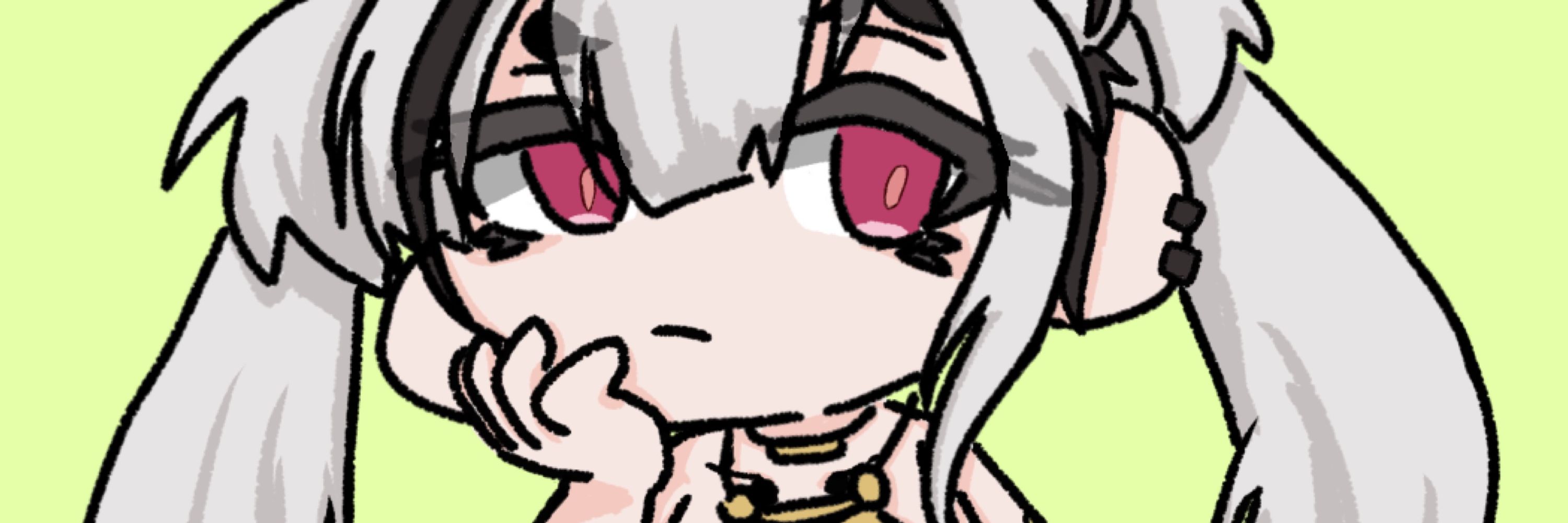 みずときこめこ