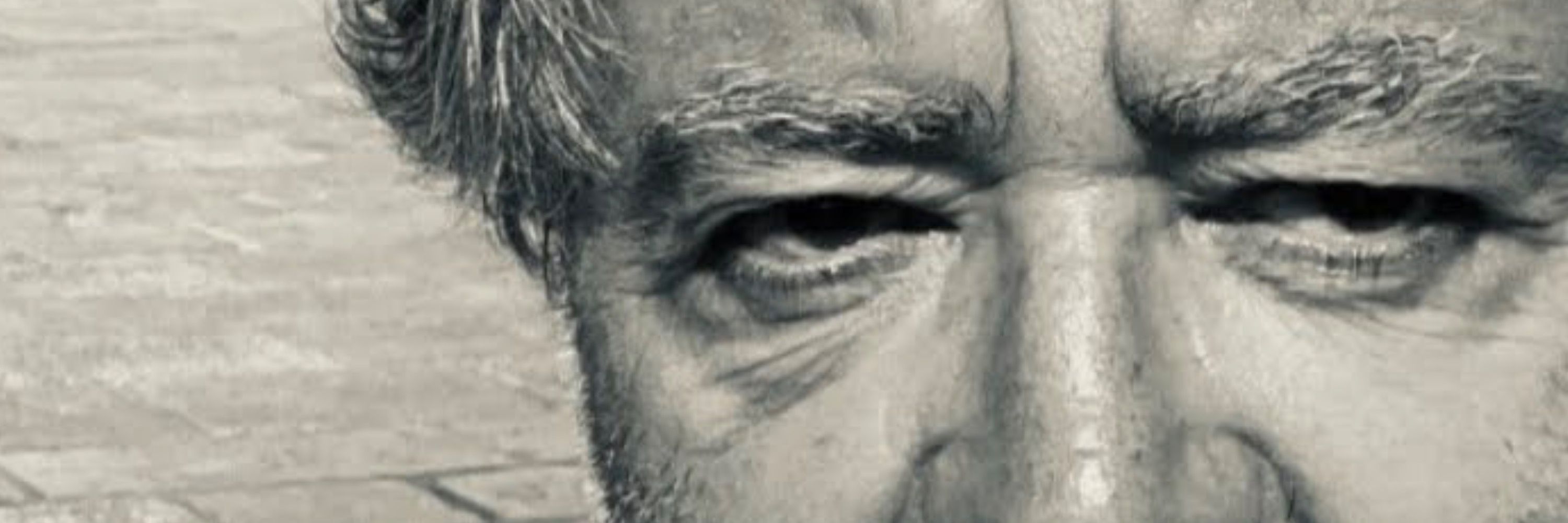 Luís Losada