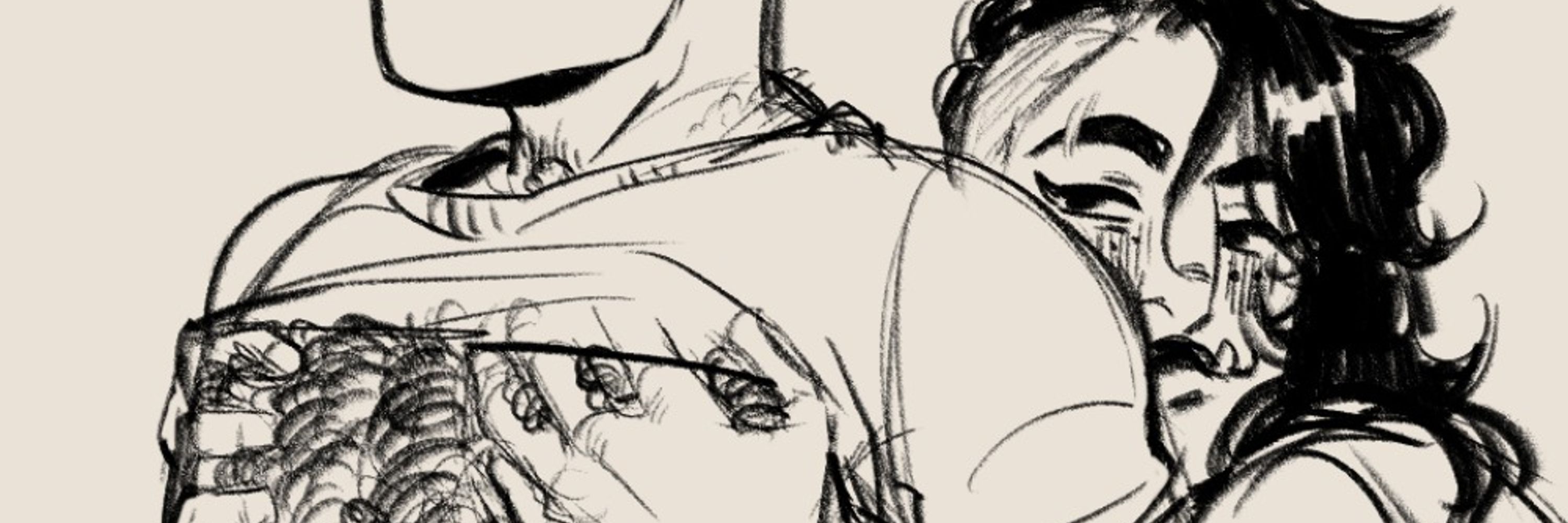 🔞 Moo