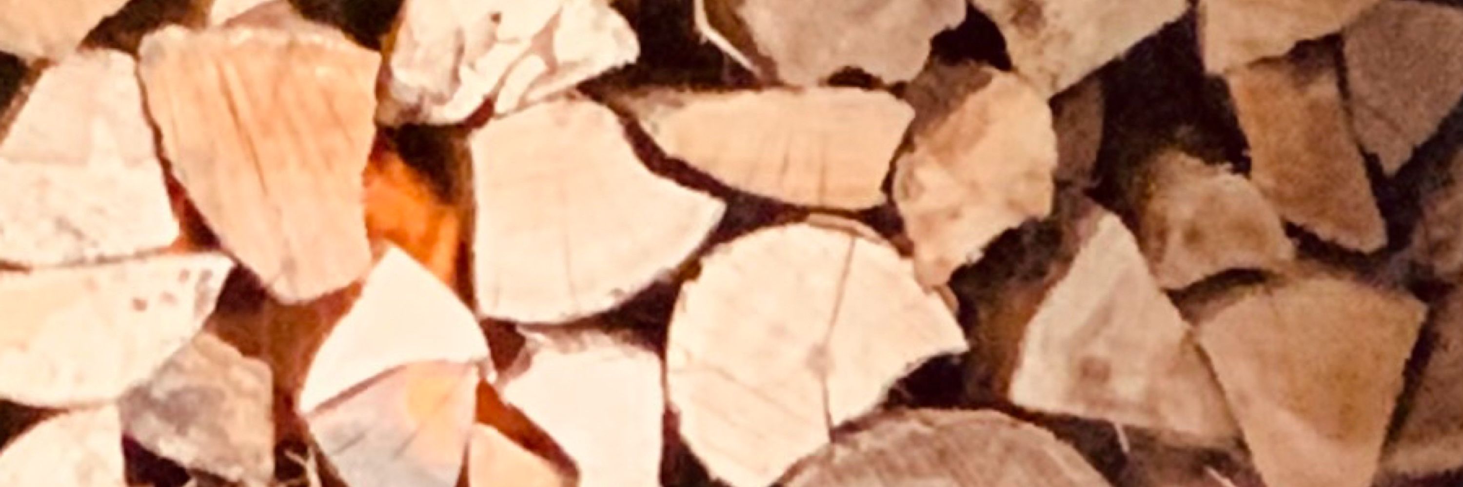 Gio Amoretti