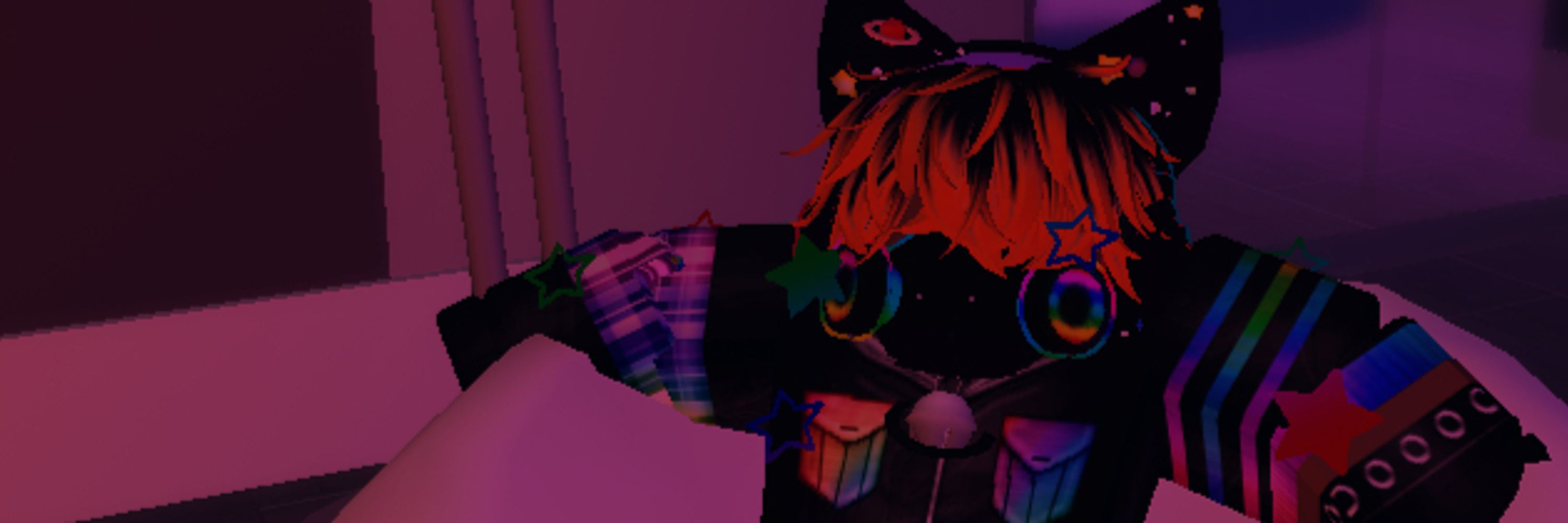LD