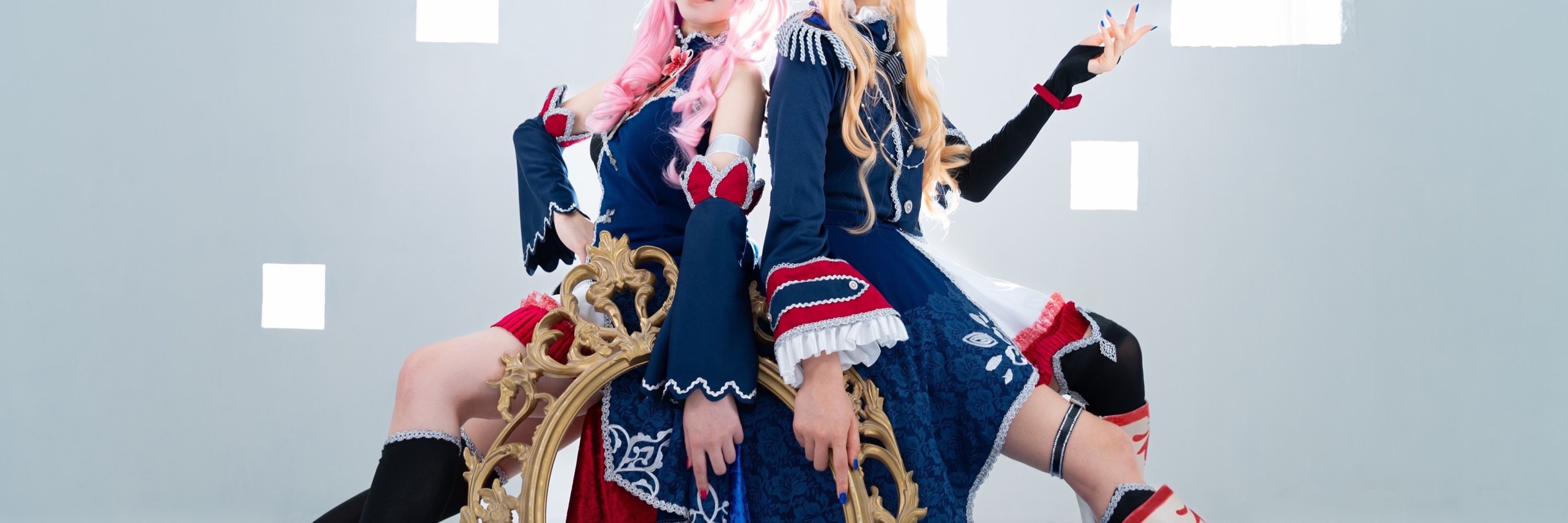 ルシェ
