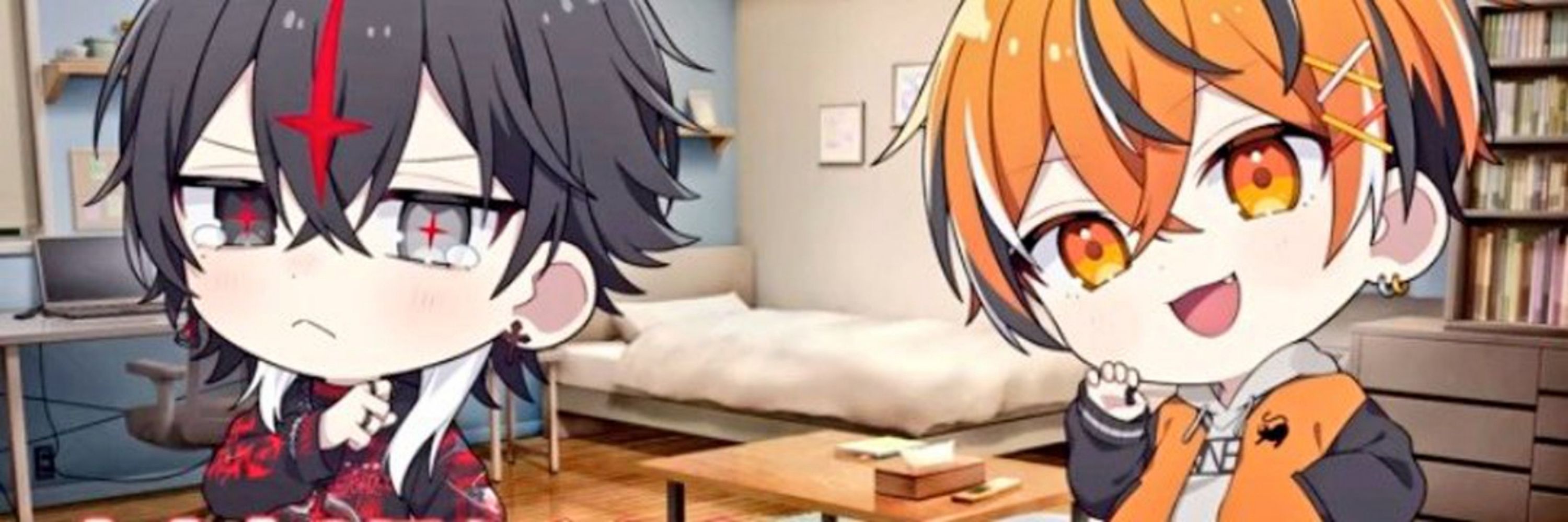 らと🐈️