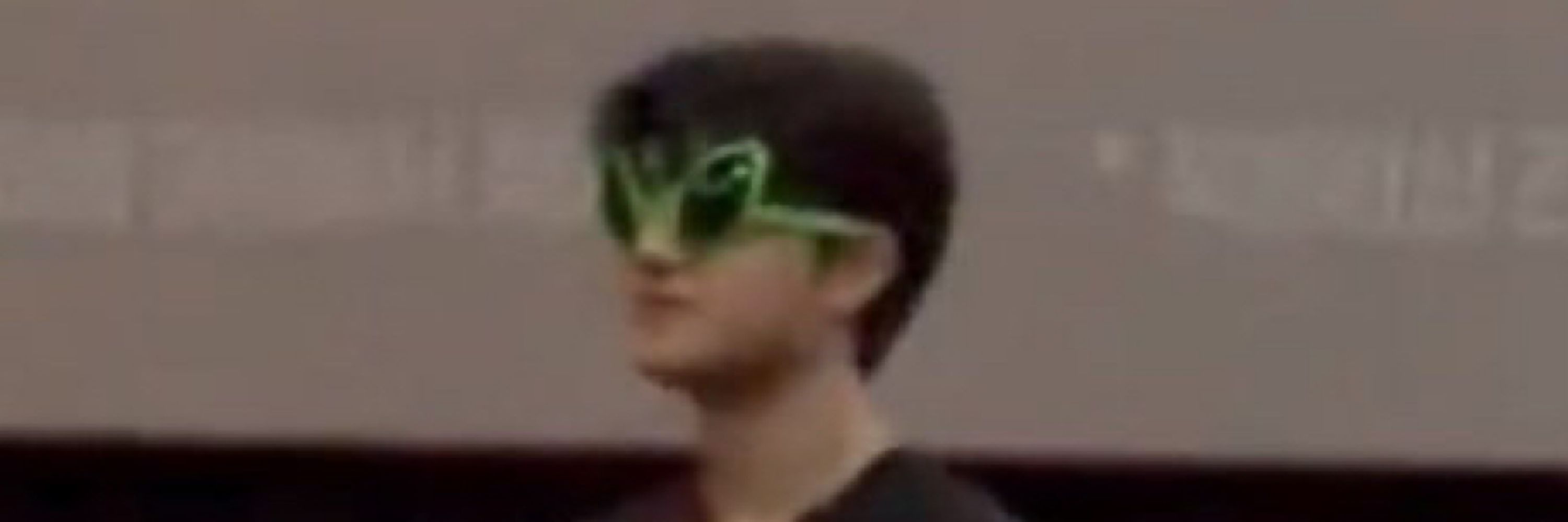 pat 🤠
