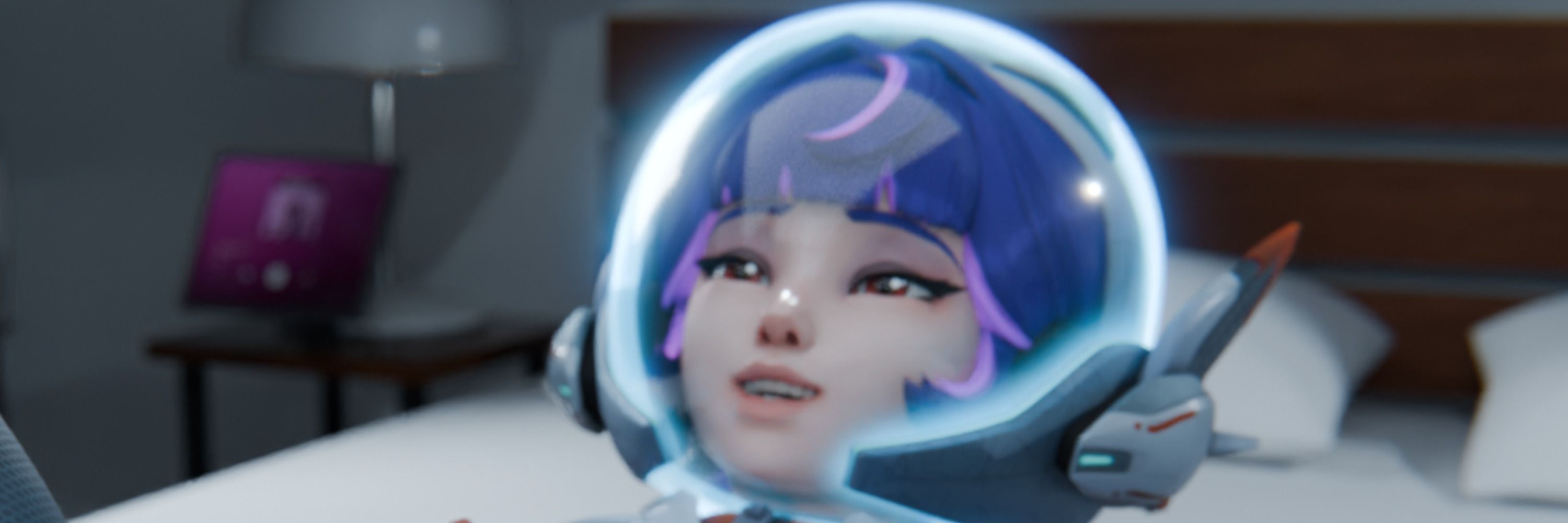 BlenderNopers