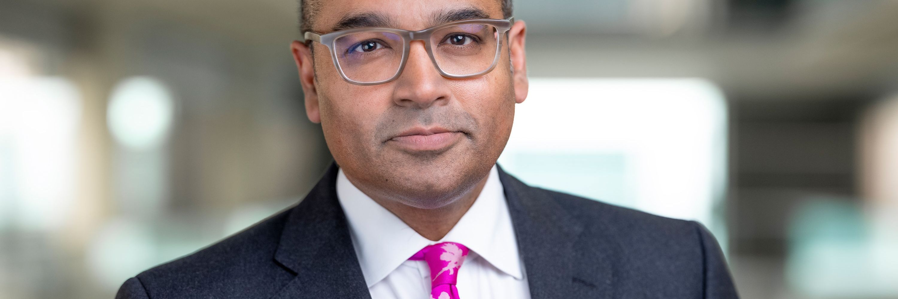 Krishnan Guru-Murthy