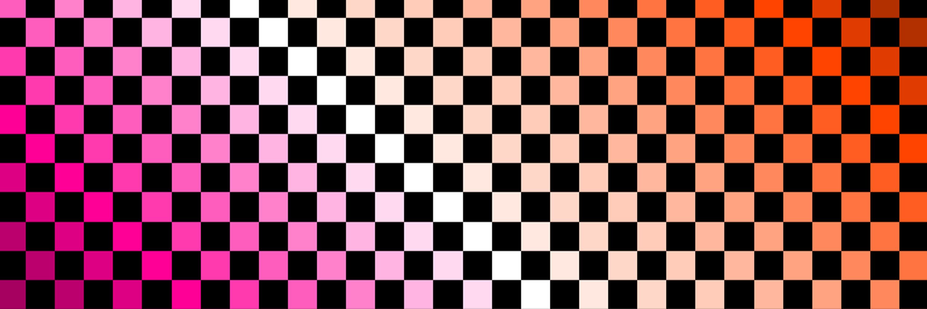 🩵𖤐♡ .𝕹𝖊𝖔𝖓𝖑𝖎𝖌𝖍𝖙𝖘. ♡𖤐🩵