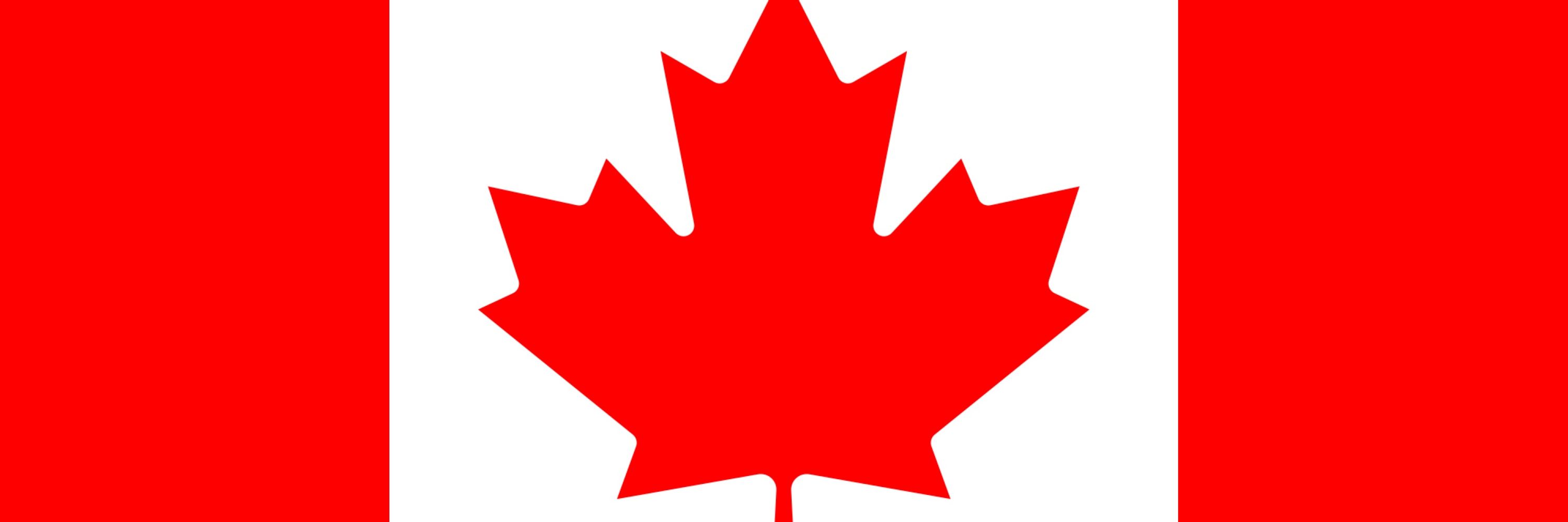 Stephen Clements 🇨🇦