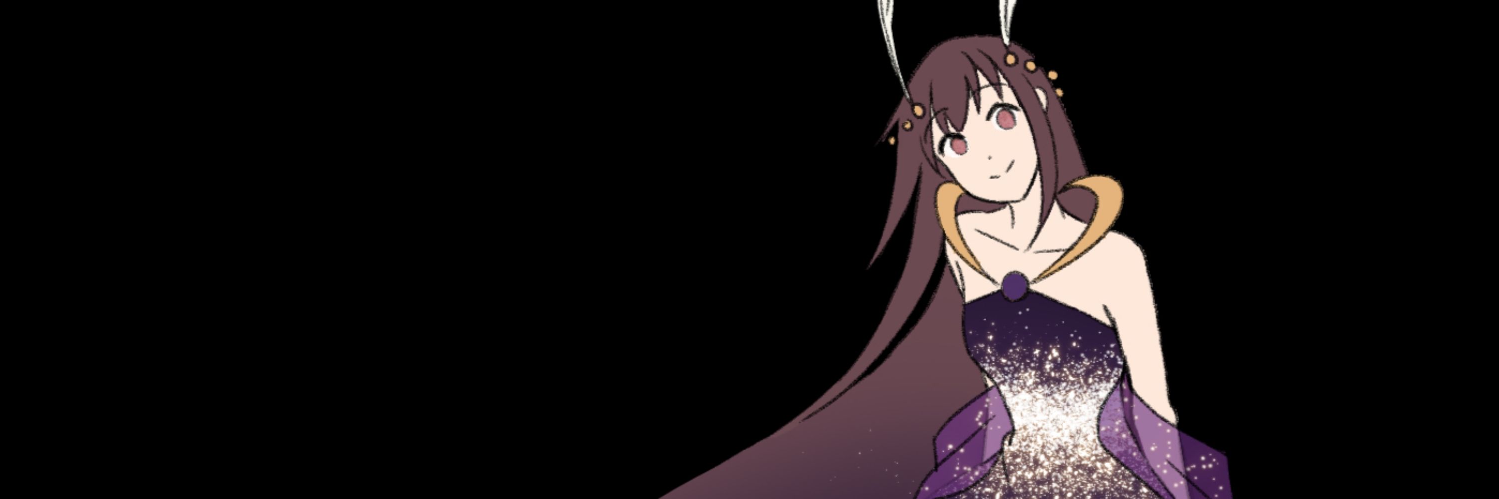 HomuChu