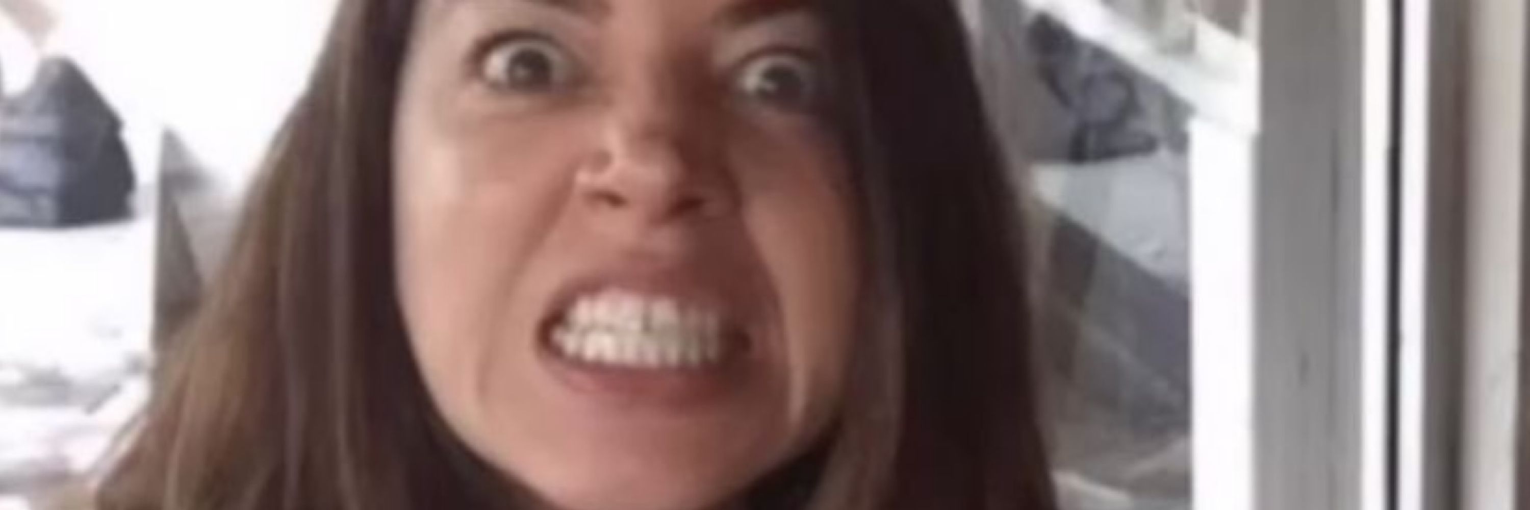 Say fã de Agathario