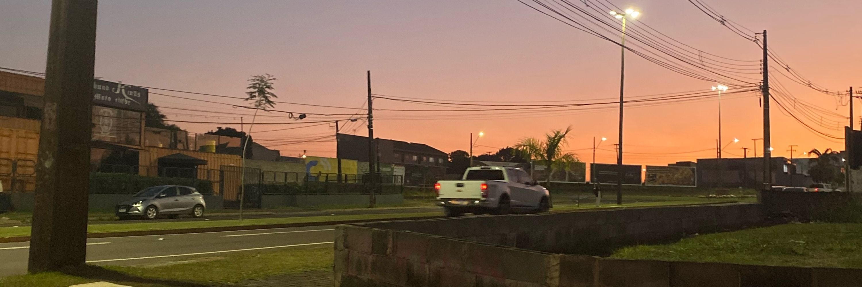 carminha fru fru 