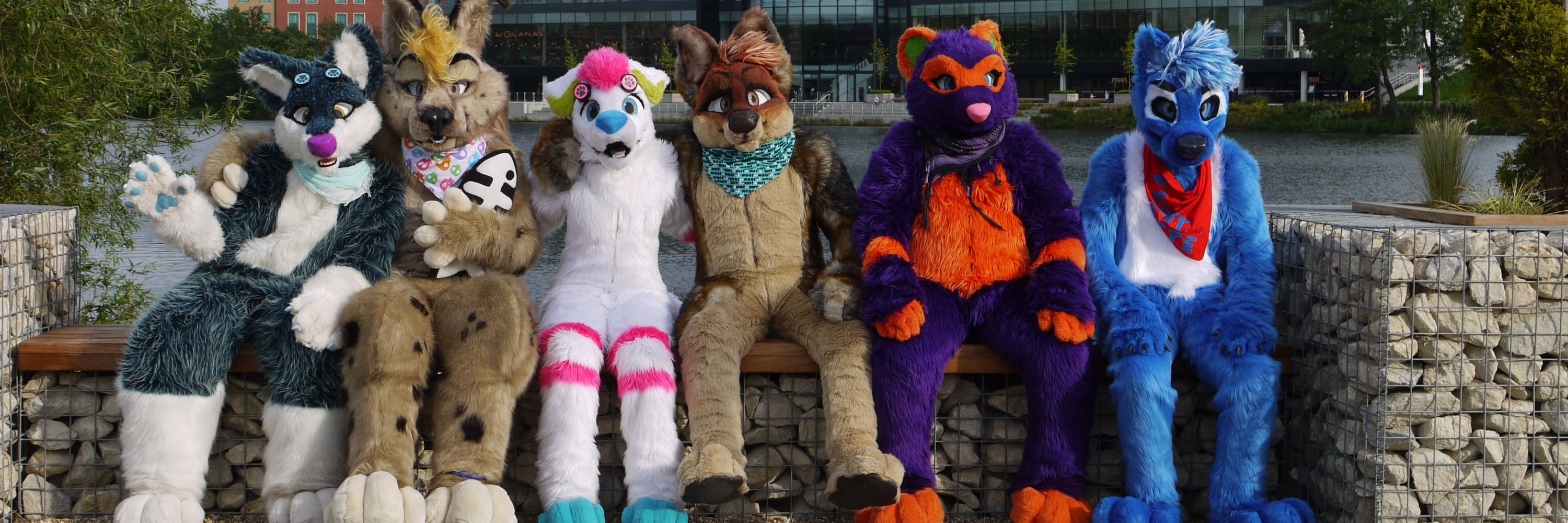 Facepawstudios