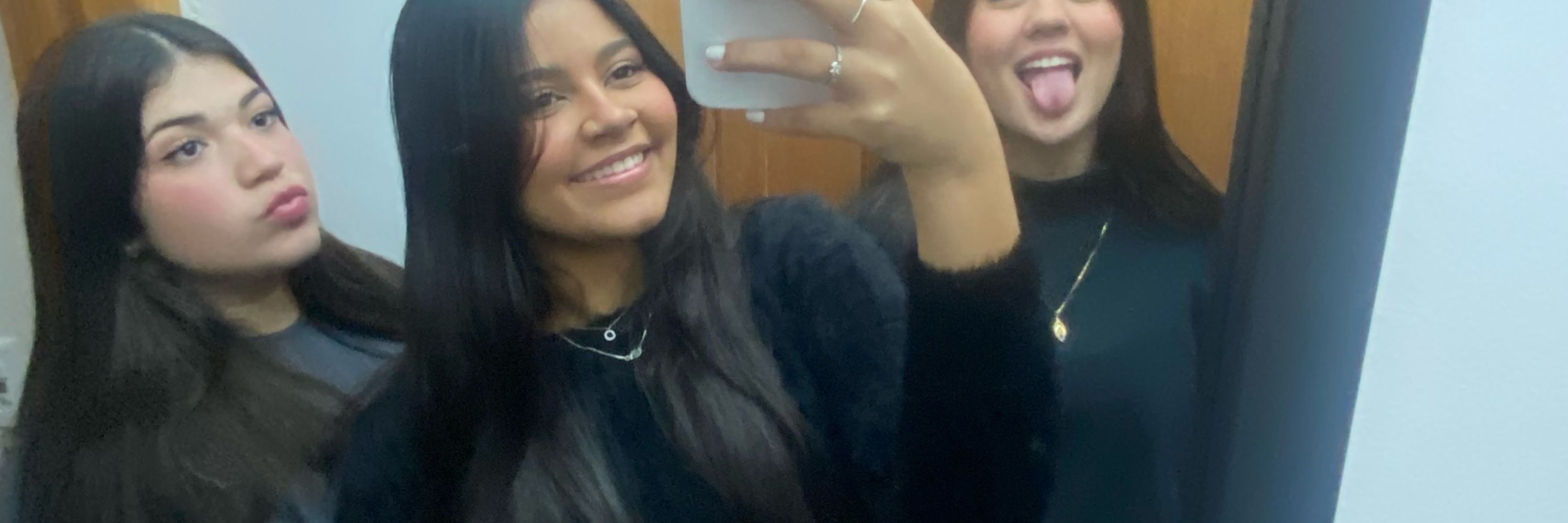 mariah
