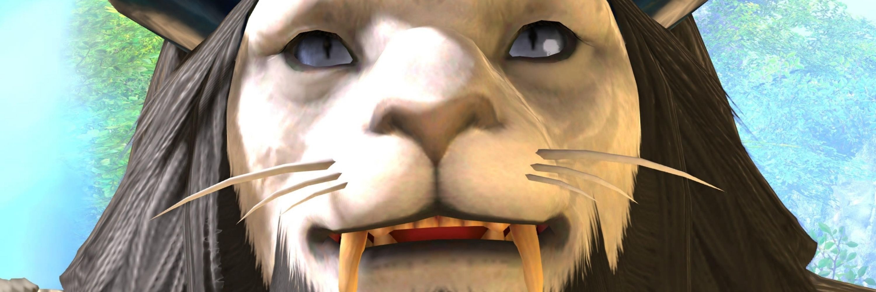 ファルド