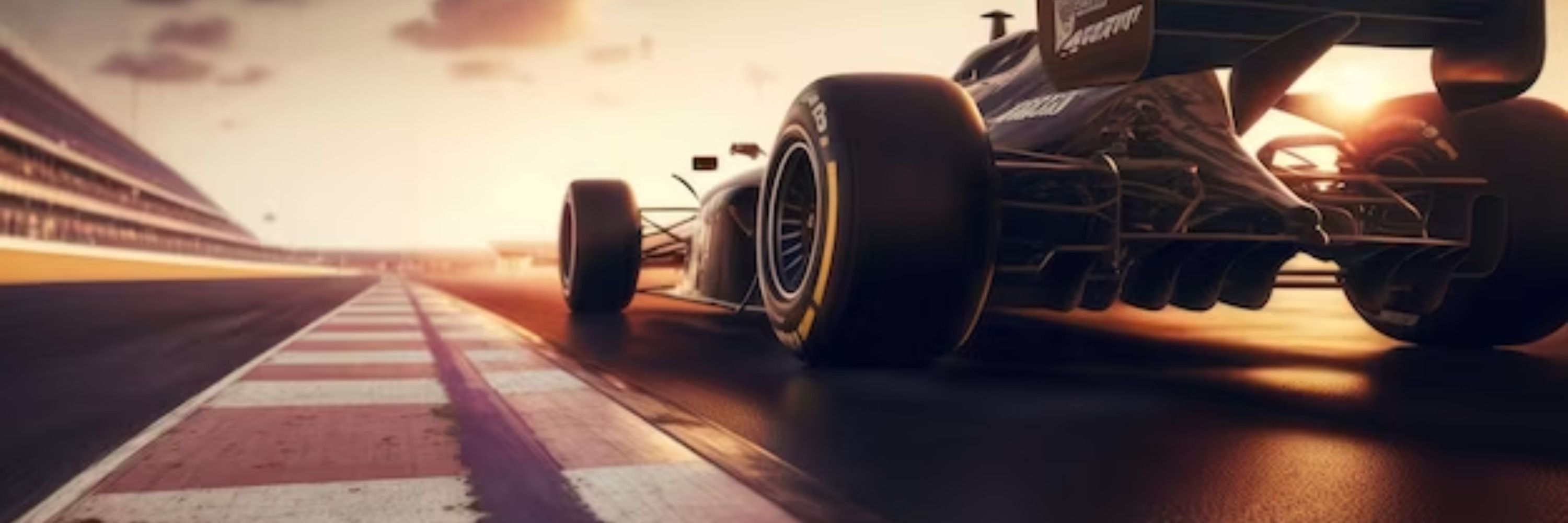 F1 Sincerão
