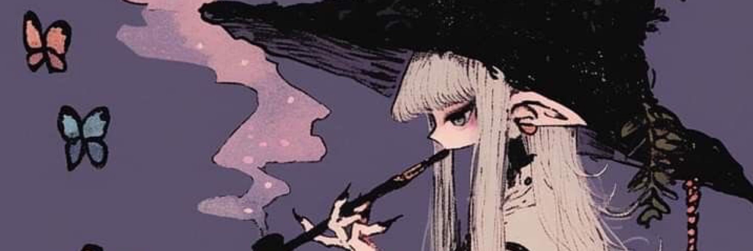 Pris