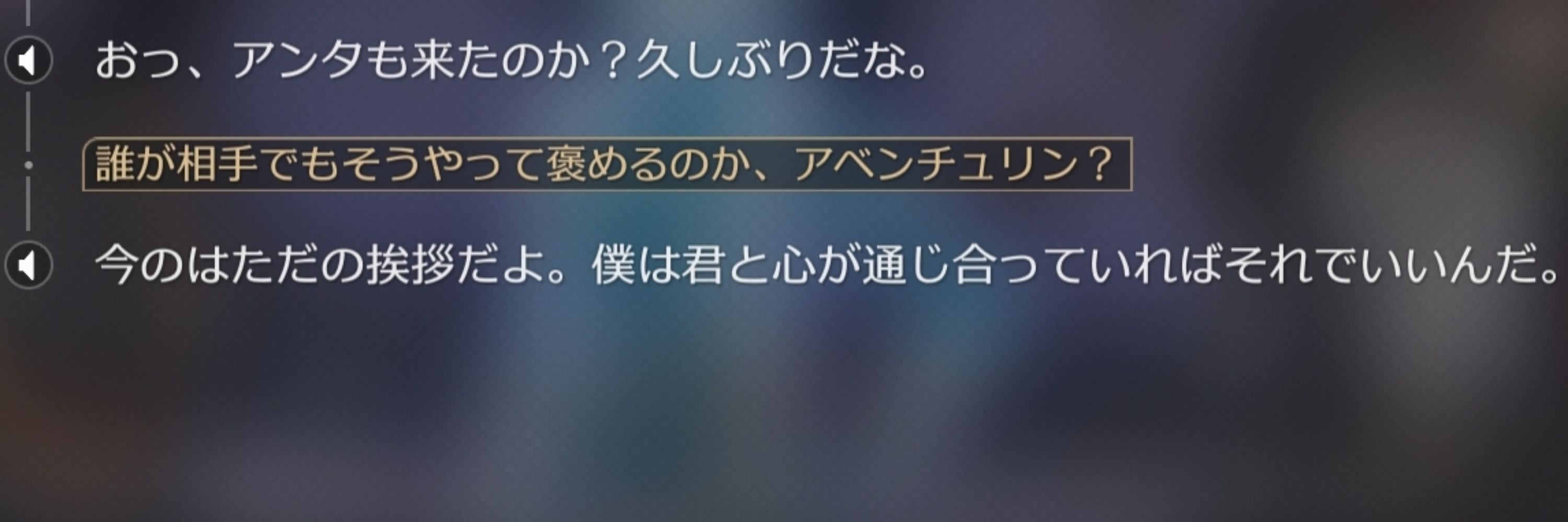 おさしみ🐡