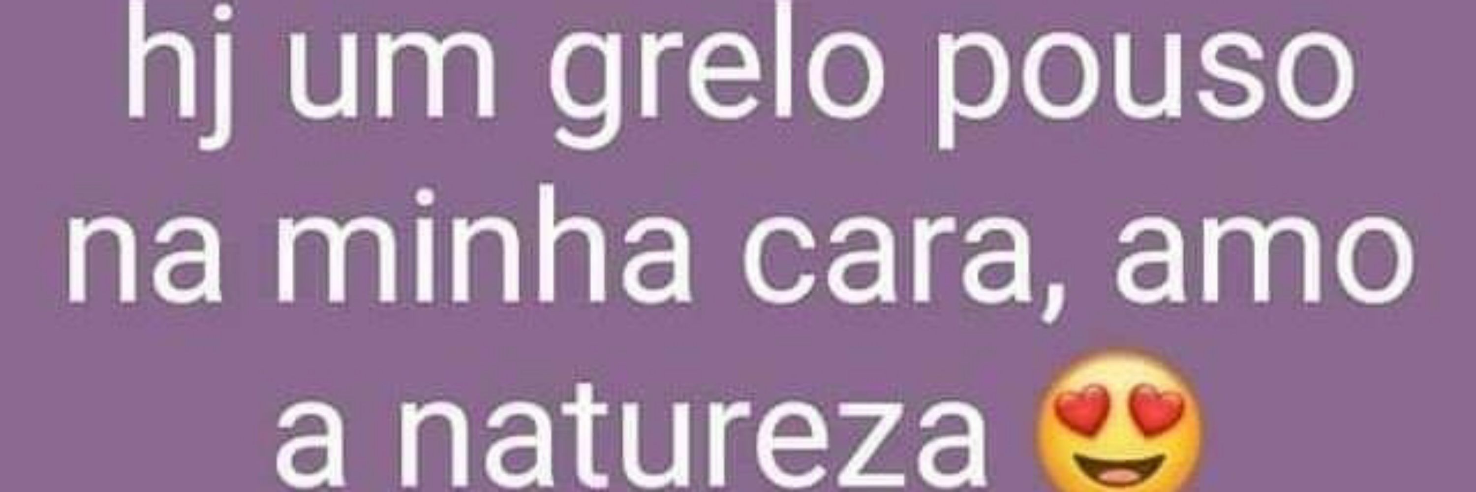 Zuuummm 🔞