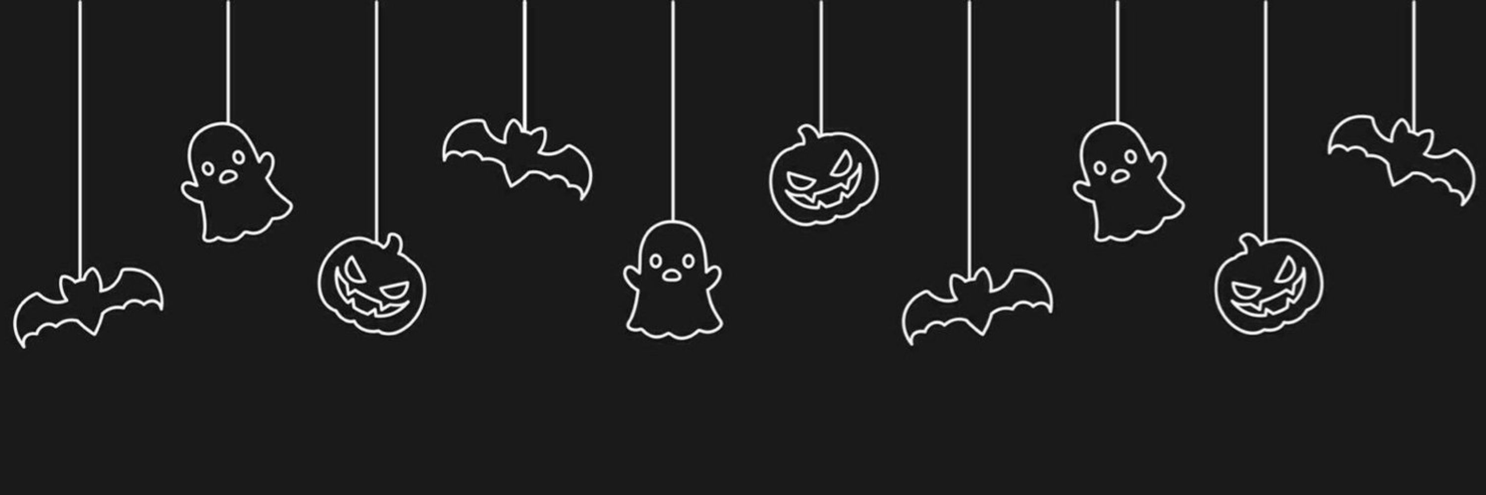 Emily Ghost