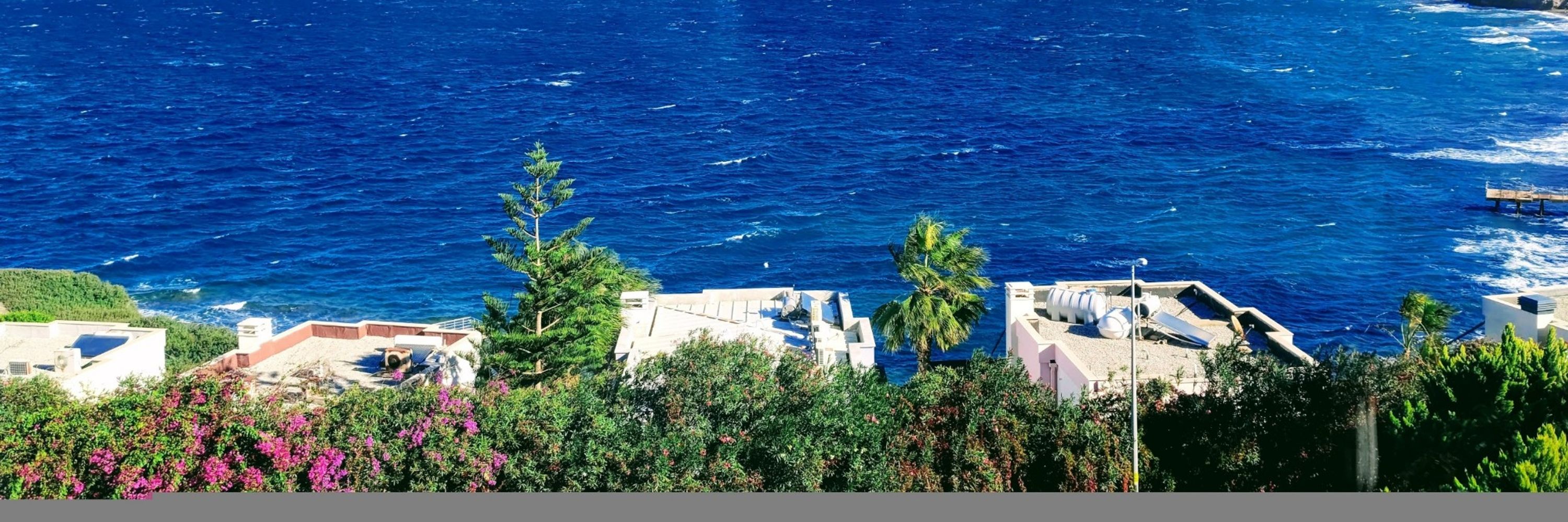 SEDAT İzmir