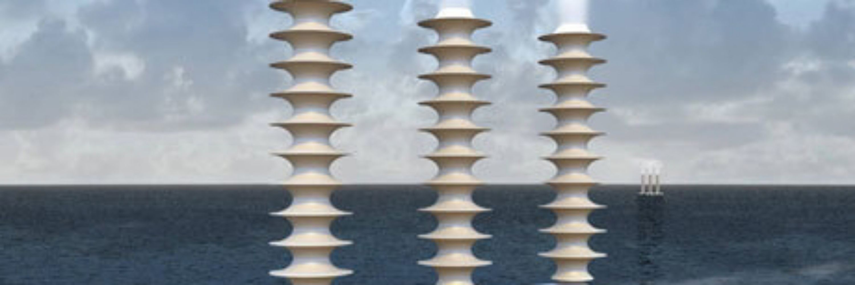 Geoengineering Info