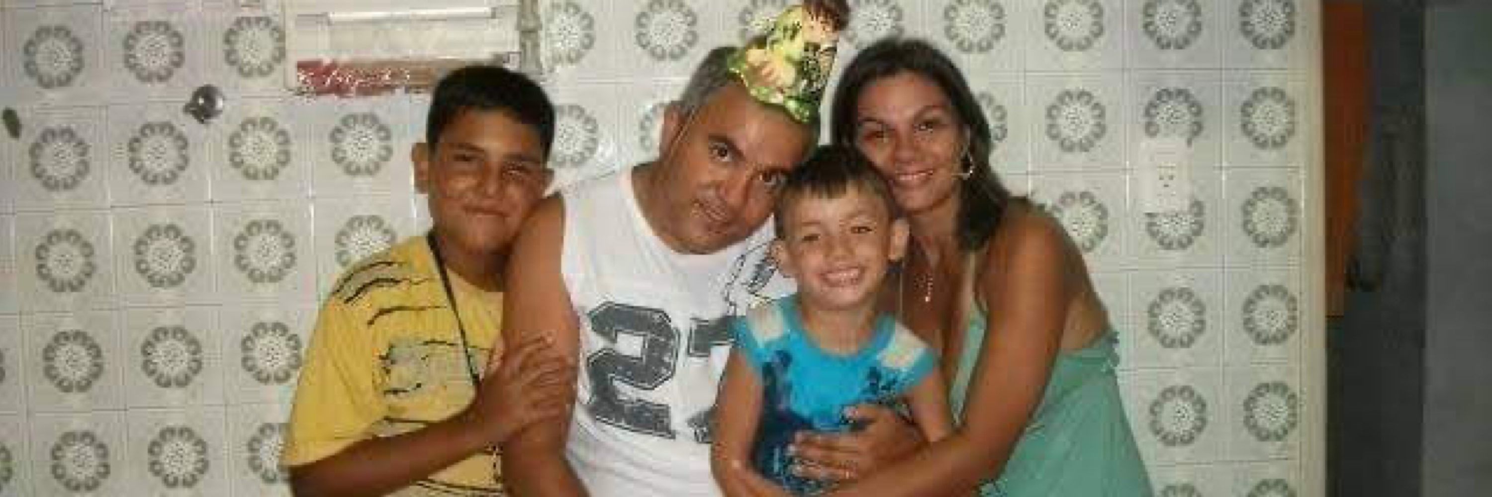 __joaomanuel