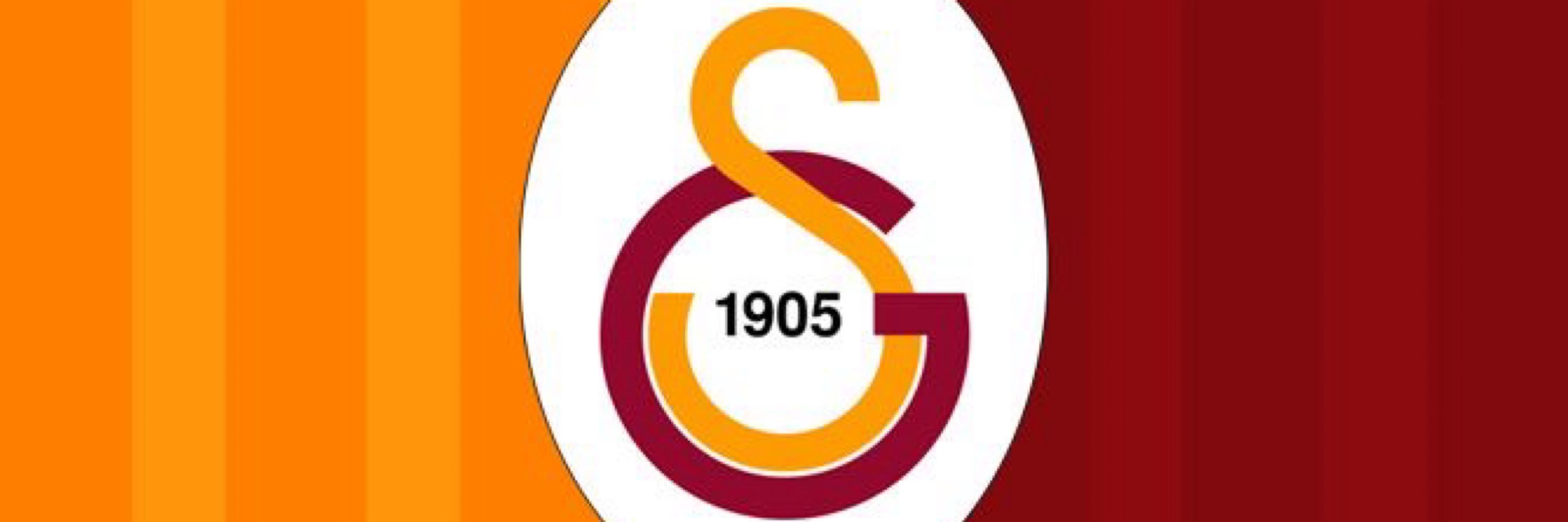 Serhan Ünlü