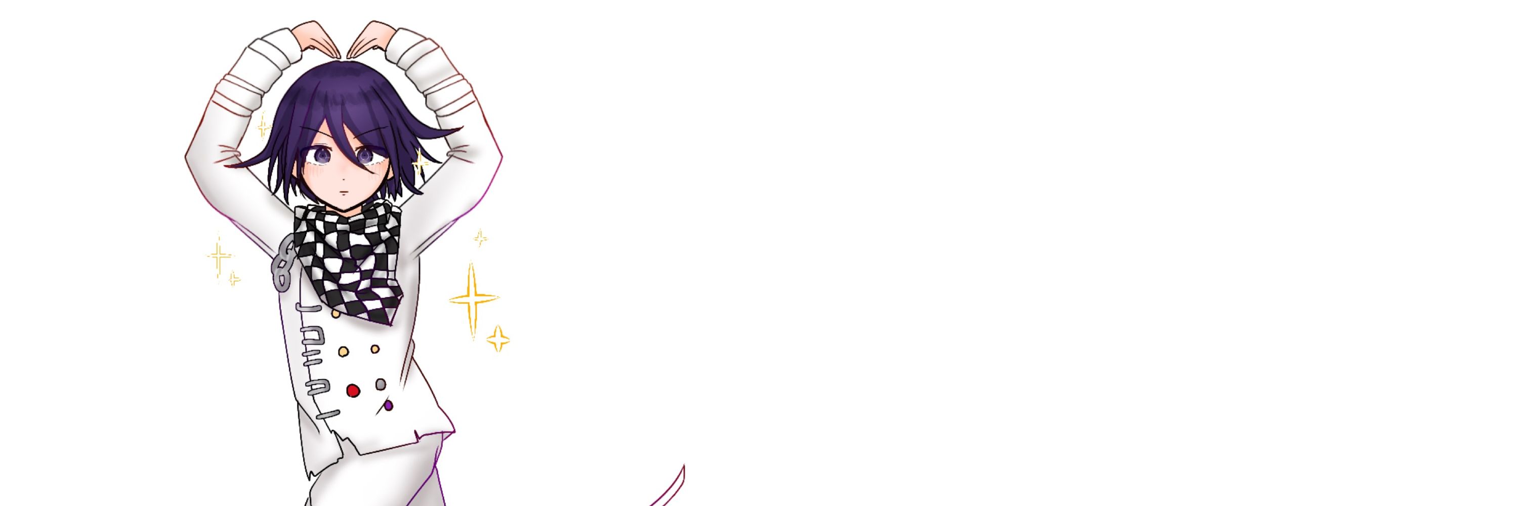まくり
